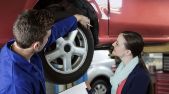 Chery TIGGO 4 PRO ОРИГІНАЛЬНІ ЗАПАСНІ ЧАСТИНИ: