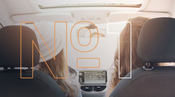 Автомобіль – досконала конструкція! Але, що як вам хочеться в цьому переконатись особисто? Автомобіль – досконала конструкція! Але, що як вам хочеться в цьому переконатись особисто?