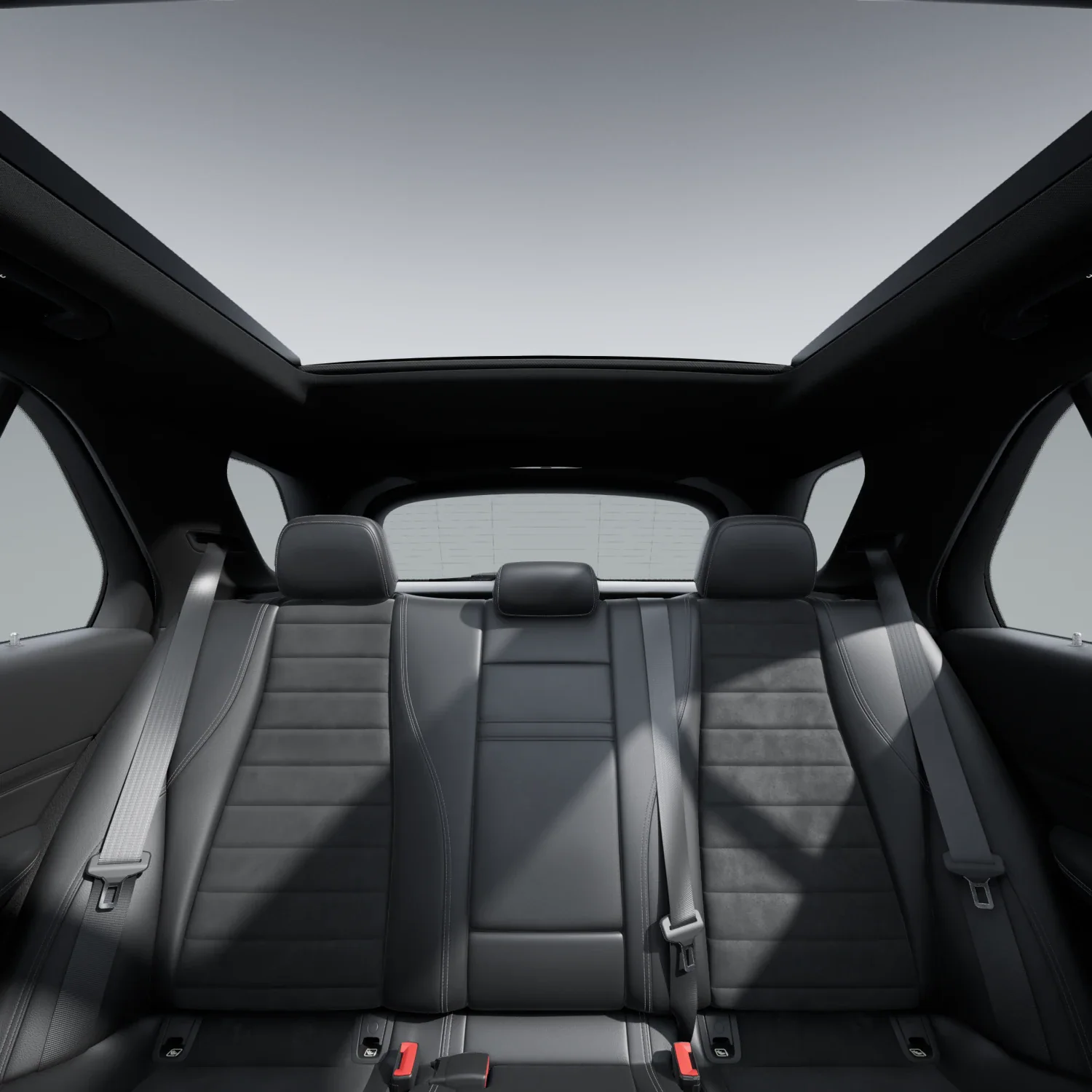 Mercedes-Benz GLE 350 d 4MATIC - фото 3