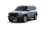 Prestige / Престиж 7DCT